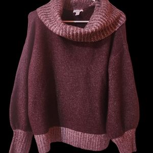 Women Sweater